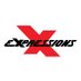 Expressions Stores (@expressionskix) Twitter profile photo Expressions Stores (@expressionskix) Twitter profile photo