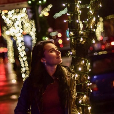 SniderWillow's profile picture. 