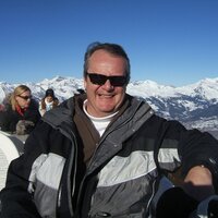 James Longley (@longshotlongley) Twitter profile photo