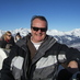 James Longley (@longshotlongley) Twitter profile photo