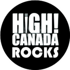 Our Secondary account for High! Canada Magazine - https://t.co/o0rniK8zit… - https://t.co/3QGwccNH7l…