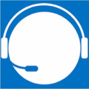 Somos una empresa de servicio al cliente... pero desde el lado del cliente. Aprovecha tu tiempo, déjanos hablar con ellos de tu parte. Pagas y te olvidas.