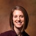 Cheryl L Dickter (@cheryldickter) Twitter profile photo Cheryl L Dickter (@cheryldickter) Twitter profile photo