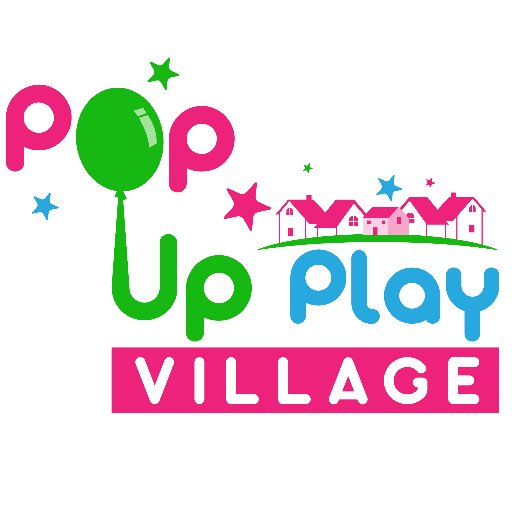 PopUpPlayVillage