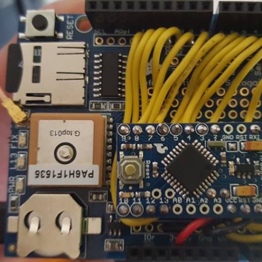 Check out our latest #maker #projects and #tutorials for #arduino, #raspberrypi #particlephoton and more. https://t.co/r3nZQjuAOg