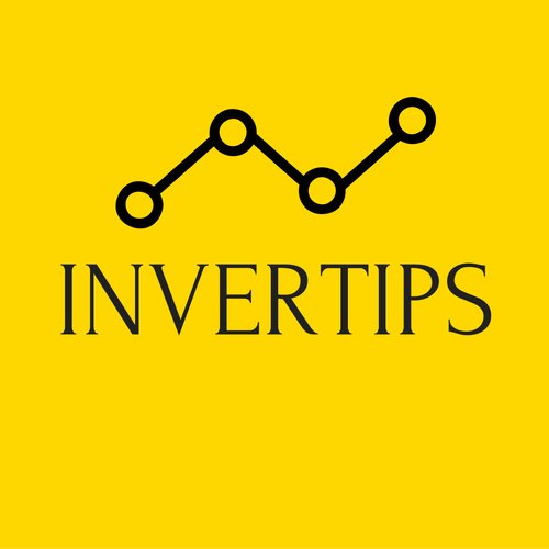 Compartiendo ideas, conocimientos, sugerencias, historias y aportes desde un humilde punto de vista. Sumate con tus #InverTIPS