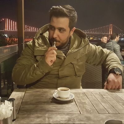 ertan ay Profile