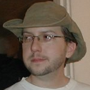 David Clapp - @daveclapp - Twitter