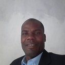 Monclair Paul (@2322f2ef10f4475) Twitter