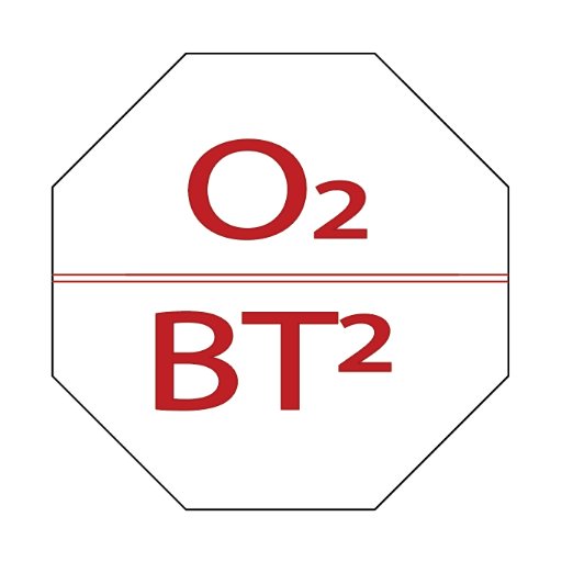 Dedicated to producing next generation of multi-gas analyses with reliable, ultrafast response in realtime at an affordable price. Breath-by-Breath Measurement