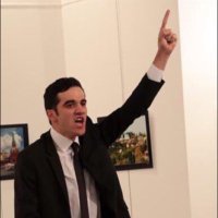 عبدالرحمن الأسمري (@alasmari11a) 's Twitter Profile