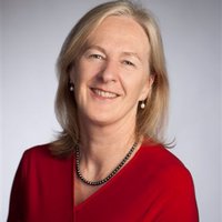 Karel Obrien (@karel_obrien) 's Twitter Profile