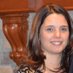 Mona Poggione (@mona_poggione) Twitter profile photo Mona Poggione (@mona_poggione) Twitter profile photo