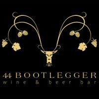 Texas Bootlegger (@44bootlegger) 's Twitter Profile Photo Texas Bootlegger (@44bootlegger) 's Twitter Profile Photo