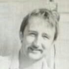 WallyAshmore's profile picture. 