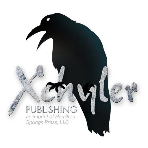 Boutique publisher of #paranormal, #fantasy, #dystopian, and #steampunk; writers transformed to authors; book reviewers and bloggers always welcome.