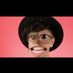 My gender is where am I? (@eli_messia) Twitter profile photo My gender is where am I? (@eli_messia) Twitter profile photo