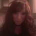 hannah pownall (@hannahpownall1) Twitter profile photo hannah pownall (@hannahpownall1) Twitter profile photo
