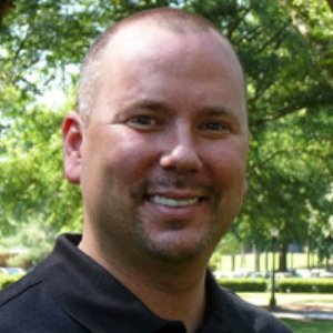 Professor of Chemistry at Furman University