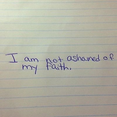 _Jesus_Post_'s profile picture. 