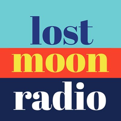 Dry comedy. Wet rock 'n roll. You might know us from truTV, NBC, SF Sketchfest, live in LA, or on the Lost Moon of Jupiter. Let's get weird.