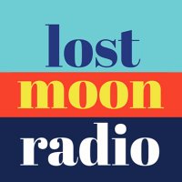 Lost Moon Radio (@lostmoonradio) 's Twitter Profile