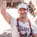 Jimmy Dean Freeman (@coachjimmydean) Twitter profile photo Jimmy Dean Freeman (@coachjimmydean) Twitter profile photo