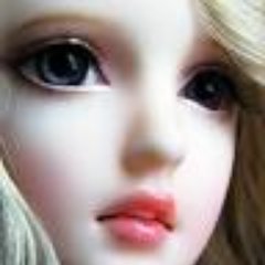 oliviaparkin's profile picture. Everyone follow me .