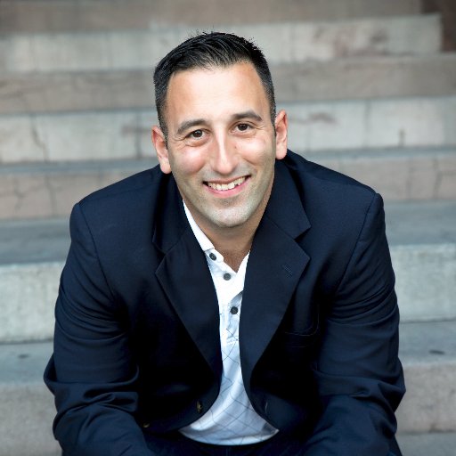 Mike Goldstein, dating coach for those who want love now. He has been featured on @TODAYshow, @starledger, and @readersdigest. 83% of clients get relationships.