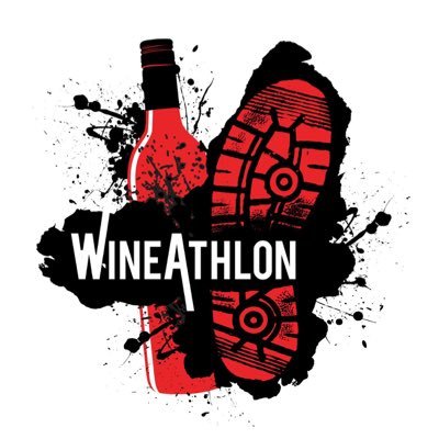 wineathlon's profile picture. An easy trail run/walk with feed stations every 2 miles, stocked with WINE! (each wine station is based around a different wine region of the world)