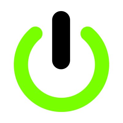 Audio Visual company, specialising in the design, supply and installation for onshore / offshore and provision of AV equipment and technical support for events.