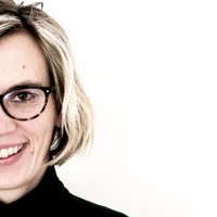 Zselyke Csaky (@zecsaky) 's Twitter Profile