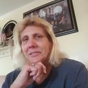 Cynthia beasley - @Cynthia25600384 - Twitter