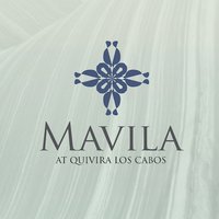 Mavila At Quivira(@MavilaAtQuivira) 's Twitter Profile Photo