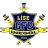 LiseGFB16's profile image
