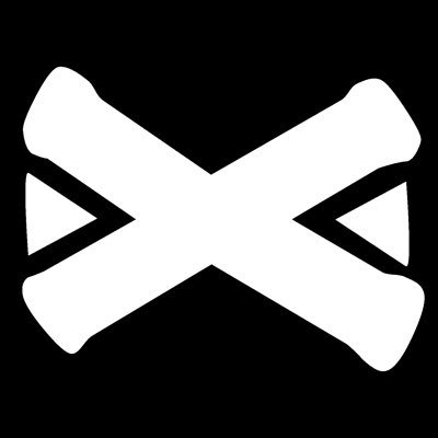 ExiledApparel's profile picture. It's What Separates You