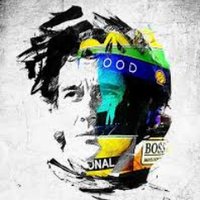 pierre giot (@giotpierre50) 's Twitter Profile