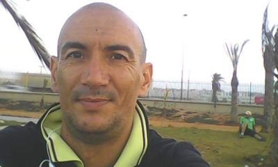 jijiuk133's profile picture. Journalistes & Experts Actualités Avis