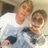 Juan_Ochoa_01's profile image