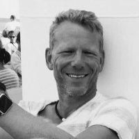 Dörnhoff Immobilien (@doernhoff) 's Twitter Profile