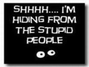 RdnckCajun's profile picture. I am just a simple country gal!