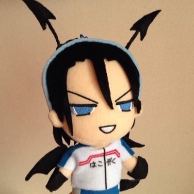 ザキさんのプロフィール画像