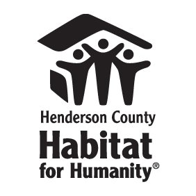 To eliminate substandard housing and provide decent, affordable homes for families.  

https://t.co/w5CtH99ph3