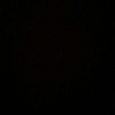 Skippy827's profile picture. 