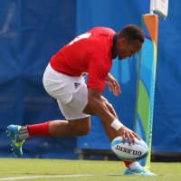 Daniel Norton (@dan_norton4) 's Twitter Profile
