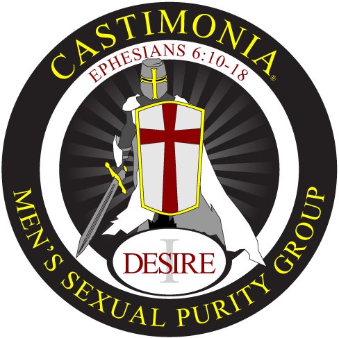 CastimoniaMen Profile Picture