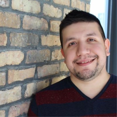 gamino_arturo's profile picture. Im complicated , but i like to think im a good complicated . I have so many things i would like for my future and am trying to find the best way to attain them