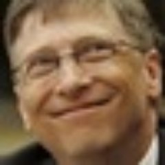 inve7tor777's profile picture. Интернет Бизнес ! Инвестиции !
Пассивный Доход ! Реклама !