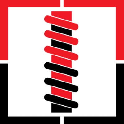 How a Shock Absorber Works – suspensionspot