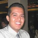 Joaquín Vásquez - @juaco888 - Twitter